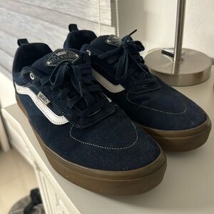 Vans Kyle Walker